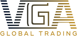 Vga Global Trading